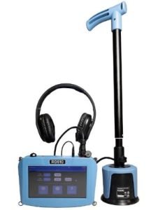 Schonstedt GA52CX